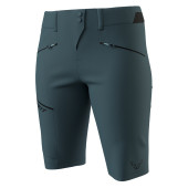 TRANSALPER DYNASTRETCH SHORTS
