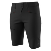 TRANSALPER DYNASTRETCH SHORTS