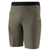 TRAVERSE HYBRID SHORTS
