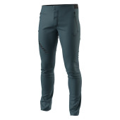 TRANSALPER LIGHT DYNASTRETCH LONG PANTS