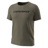 TRAVERSE T-SHIRT