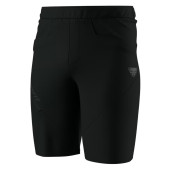 TRAVERSE HYBRID SHORTS