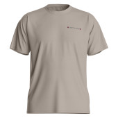 150 COOL CLIMBING VIBES TS
