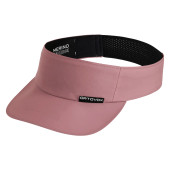FAST MOUNTAIN VISOR