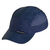 FAST MOUNTAIN CAP
