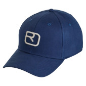 LOGO FLEX CAP