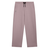 FOCUS TECH SWEATPANTS