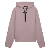 FOCUS TECH HOODIE