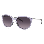 SIELO - MATTE TRANS LILAC PRIZM GREY GRADIENT
