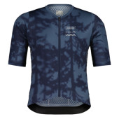 PUSHBIKERSM. AERO 1/2