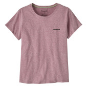 P-6 LOGO RESPONSIBILI-TEE