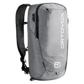 TRACE PURE 15 L