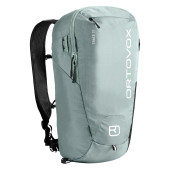 TRACE 20 L