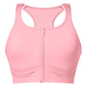 FORCE BRA
