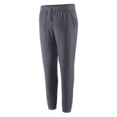 TERREBONNE JOGGERS