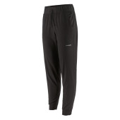 TERREBONNE JOGGERS