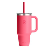 946 ML (32OZ)