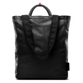 TOTE PACK 25L