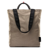 TOTE PACK 25L