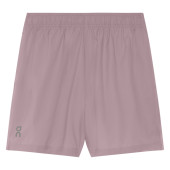 5" CORE SHORTS