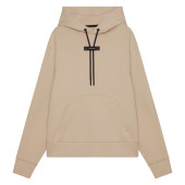 FOCUS TECH HOODIE