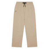 FOCUS TECH SWEATPANTS