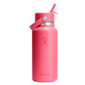 946 ML (32OZ)