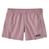 BAGGIES SHORTS 4"