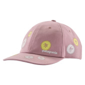 FUNHOGGERS HAT