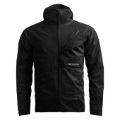 TRACE 2.5L JACKET