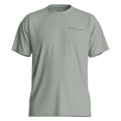 150 COOL CLIMBING VIBES TS