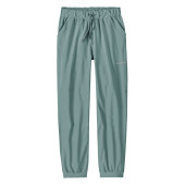 TERREBONNE JOGGERS