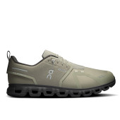 CLOUD 6 WATERPROOF