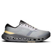 CLOUDRUNNER 3