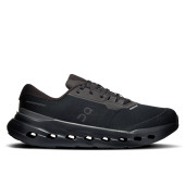 CLOUDRUNNER 3 WATERPROOF