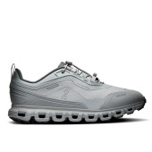 CLOUD 6 GEO WATERPROOF