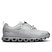 CLOUD 6 GEO WATERPROOF