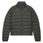 ASCENT PUFFER JACKET