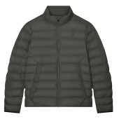 ASCENT PUFFER JACKET