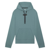 FOCUS TECH HOODIE