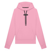 FOCUS TECH HOODIE