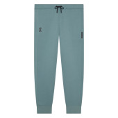 FOCUS TECH SWEATPANTS