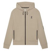 FOCUS TECH ZIP