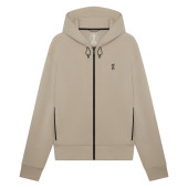 FOCUS TECH ZIP