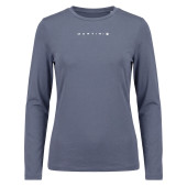 FIRSTLINE DASH LS
