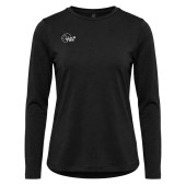 FIRSTLINE GUARD LS