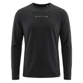 FIRSTLINE DASH LS