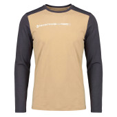 ORIGINAL AMP LS
