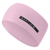 FIRSTLINE FUNCTIONAL