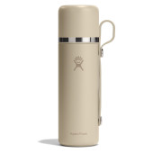 828 ML (28OZ)